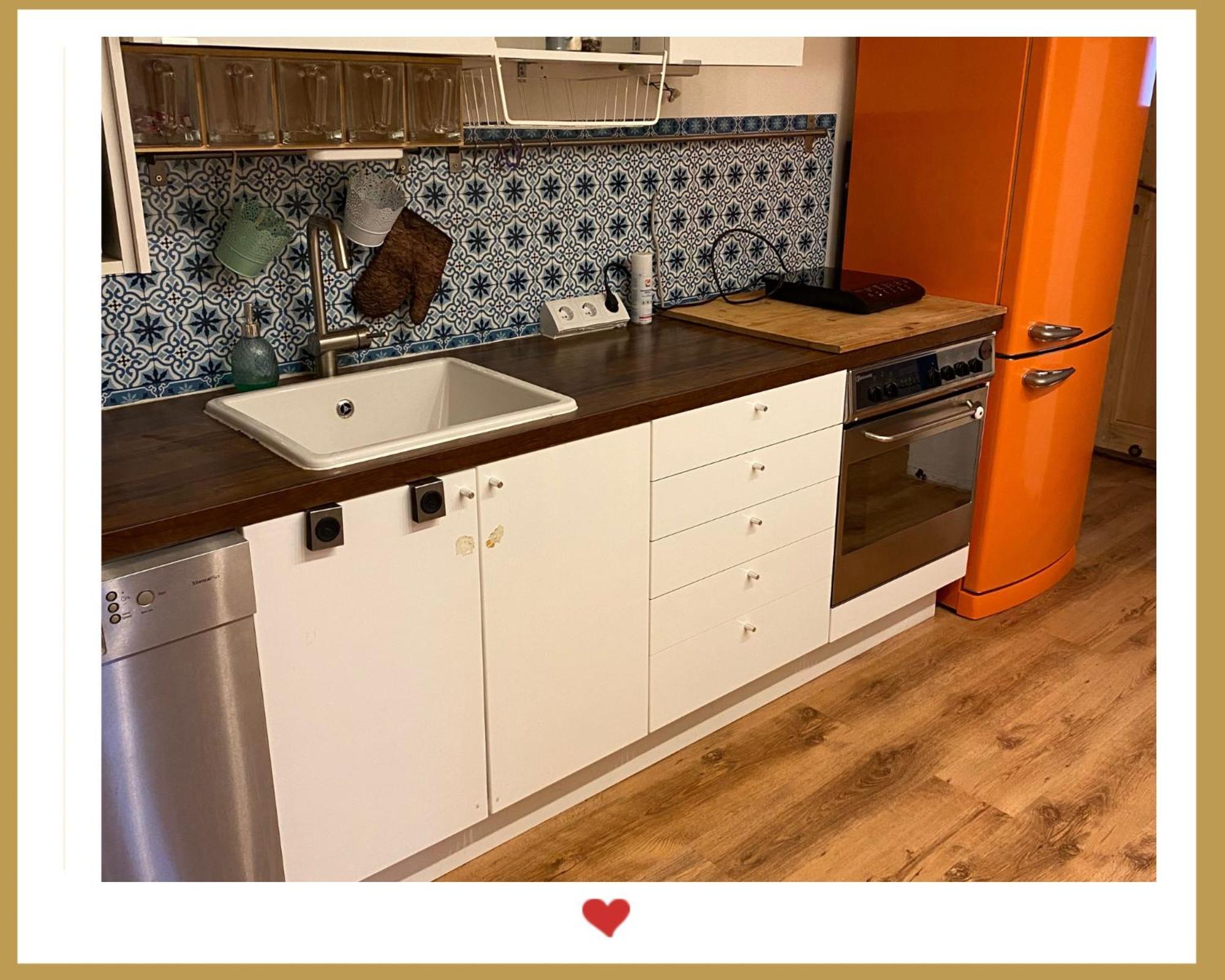 Berghupferl Apartment Oberaudorf Luaran gambar